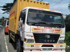 Eicher 20-16 Lorry 2005