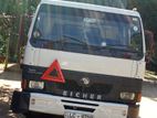 Eicher 7016 2006