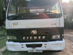 Eicher LM 5987 2018