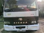 Eicher LM 5987 2018