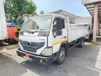 Eicher Pro 10.80 Lorry 14.5FT 2018