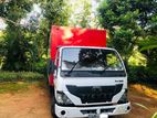 Eicher Pro 1095 2017