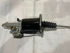 Eicher Skyline Clutch Booster
