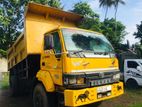 Eicher Terra16 Hdr 2011 Li-4 Xxx