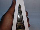 Eiffel Tower Statue metal Table decorations (15 CM)