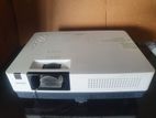 EIKI Class room Projector