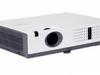 EIKI IC MIX 300 Projector