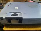 Eiki Japan Projector