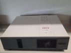 Eiki-LC WNB3000N Projector