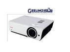 EIKI LC-XB5500 Projector (USED)