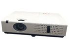EIKI MLX300 Projector | Clear & Bright Best for Classes Meetings (used)