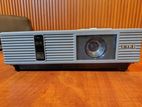 EIKI Multimedia Projector