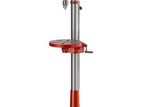 Einhell Floor Standing Drill Press
