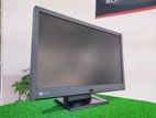 Eizo 22 INCH Wide Screen LED Monitor