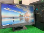 Eizo 22"inch Led Monitor (with Hdmi)