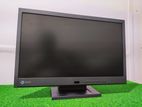 Eizo 22"Inch LED Wide Monitor