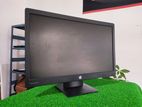 Eizo 22"Inch LED Wide Monitor