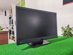 Eizo 22"Inch LED Wide Screen Monitor