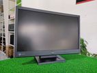 Eizo 22"Inch Led Wide Screen Monitor