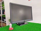 (Eizo) 22"Inch Led Wide Screen Monitor