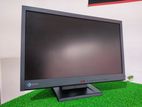 Eizo 22"inch Wide Screen Led Monitor