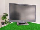 Eizo 22"inch Wide Screen Led Monitor