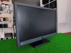 Eizo 22"inch Wide Screen LED monitor