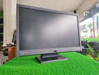 Eizo 22"Inch Wide Screen Monitor