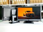 Eizo Flexscan Ev2116 W 22" Full HD Hdmi LED Monitor