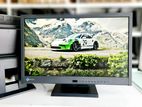 Eizo Flexscan Ev2116 W 22" Full HD HDMI LED Monitor