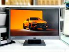 Eizo Flexscan Ev2116 W 22" Full Hd Hdmi LED Monitor