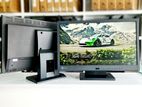 Eizo Flexscan Ev2116 W 22" Full Hd Hdmi Led Monitor