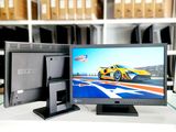 Eizo Flexscan Ev2116 W 22" Full HD Hdmi LED Monitor