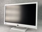 EIZO FlexScan EV2116W 21.5” Monitor Japan