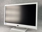 EIZO FlexScan EV2116W 21.5” Monitor Japan