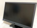 Eizo FlexScan EV2116W 21.5” Monitor Japan