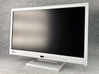 EIZO FlexScan EV2116W 21.5” Monitor Japan Model