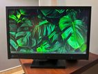 Eizo Flexscan EV2116W 22″ | Full HD HDMI LCD Monitor