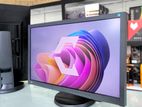 Eizo Flexscan EV2116W 22 inch Full HD HDMI LED Monitor