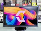 Eizo Flexscan EV2116W 22 inch Full HD HDMI LED Monitor USED