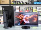 Eizo Flexscan EV2319 23 inch FHD TN LED DP Port Monitor