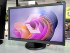 Eizo Flexscan EV2319 23 inch FHD TN LED DP Port Monitor