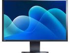 Eizo Flexscan EV2416W 24 LED Japan Monitor With HDMI Convertor