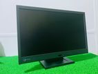 Eizo Led Monitor 22"inch