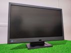 Eizo LED Wide Screen 22"Inch Monitor