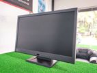 (Eizo) Wide Screen 22"Inch LED Monitor