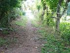 House for Sale Ganemulla