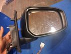 Ek Space Side Mirror