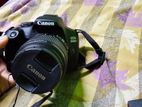 එක් වරක් පමණක් භාවිතා කරන ලද