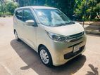 EK wagon 2025 For Rent